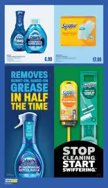 Wholesale Club flyer Page 68