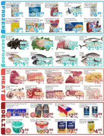 Ample Food Market flyer week 31 Page 4