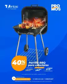 Catálogo TVentas Página 13