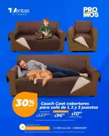 Catálogo TVentas Página 4