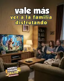Catálogo Jaher Página 3