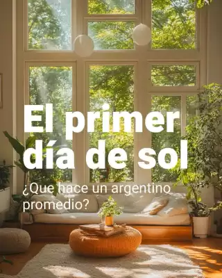 Hendel (válido hasta 30-07)