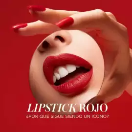 Catálogo Palacio de Hierro Página 1