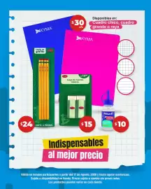 Catálogo Tiendas Tres B Página 2