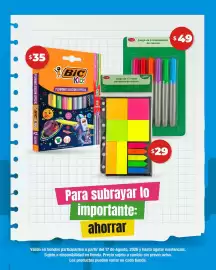 Catálogo Tiendas Tres B Página 3