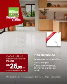Encarte Ferreira Costa Página 2