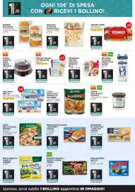 Volantino Alì Supermercati Pagina 3