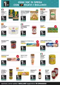 Volantino Alì Supermercati Pagina 5