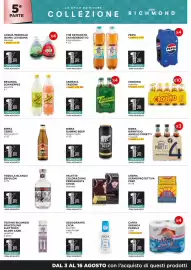 Volantino Alì Supermercati Pagina 6