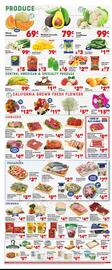 Vallarta Supermarkets weekly ad week 31 Page 4