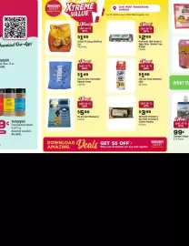 Grocery Outlet weekly ad week 31 Page 4