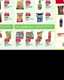 Grocery Outlet weekly ad week 31 Page 6