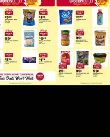 Grocery Outlet weekly ad week 31 Page 7