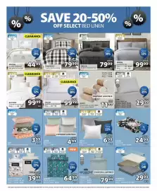 JYSK flyer Page 14