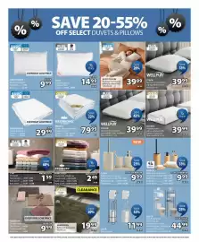 JYSK flyer Page 15