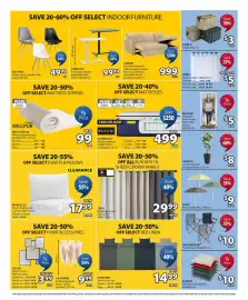 JYSK flyer Page 2