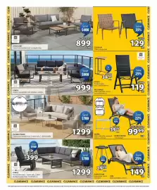 JYSK flyer Page 4