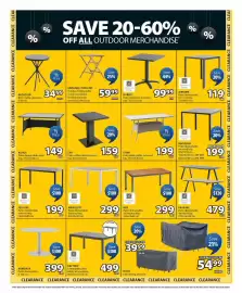 JYSK flyer Page 6