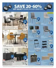 JYSK flyer Page 9