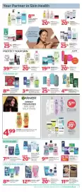 Rexall flyer week 31 Page 14