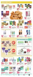 Rexall flyer week 31 Page 18
