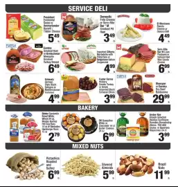 Super King Markets weekly ad week 31 Page 11