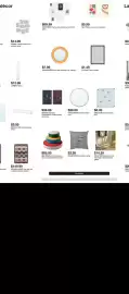 Ikea weekly ad week 31 Page 2