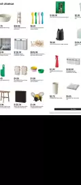 Ikea weekly ad week 31 Page 3
