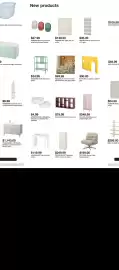 Ikea weekly ad week 31 Page 4