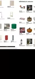 Ikea weekly ad week 31 Page 5