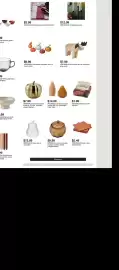 Ikea weekly ad week 31 Page 6