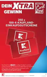 Kaufland Prospekt Seite 11