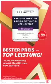 Kaufland Prospekt Seite 12