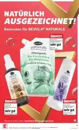 Kaufland Prospekt Seite 13