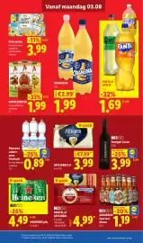 Lidl folder week 32 Pagina 11