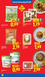 Lidl folder week 32 Pagina 12