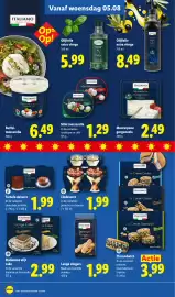 Lidl folder week 32 Pagina 18