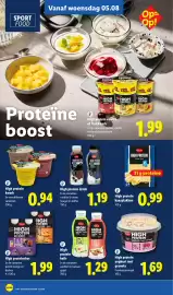 Lidl folder week 32 Pagina 20