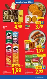 Lidl folder week 32 Pagina 23