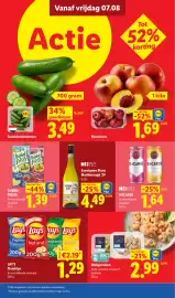 Lidl folder week 32 Pagina 24