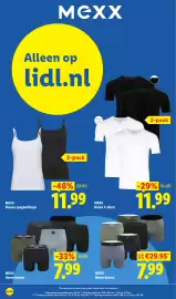 Lidl folder week 32 Pagina 28