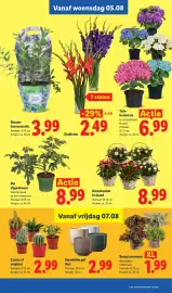 Lidl folder week 32 Pagina 35