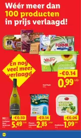Lidl folder week 32 Pagina 36