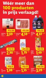 Lidl folder week 32 Pagina 37