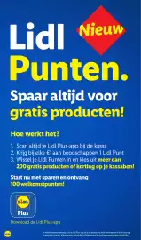Lidl folder week 32 Pagina 43