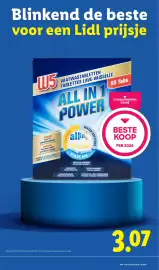 Lidl folder week 32 Pagina 46