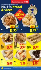 Lidl folder week 32 Pagina 6