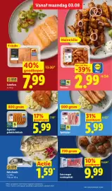 Lidl folder week 32 Pagina 7