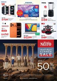 Nesto catalogue Page 34