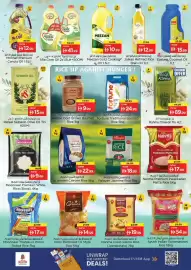 Nesto catalogue Page 10
